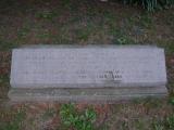 image of grave number 386180